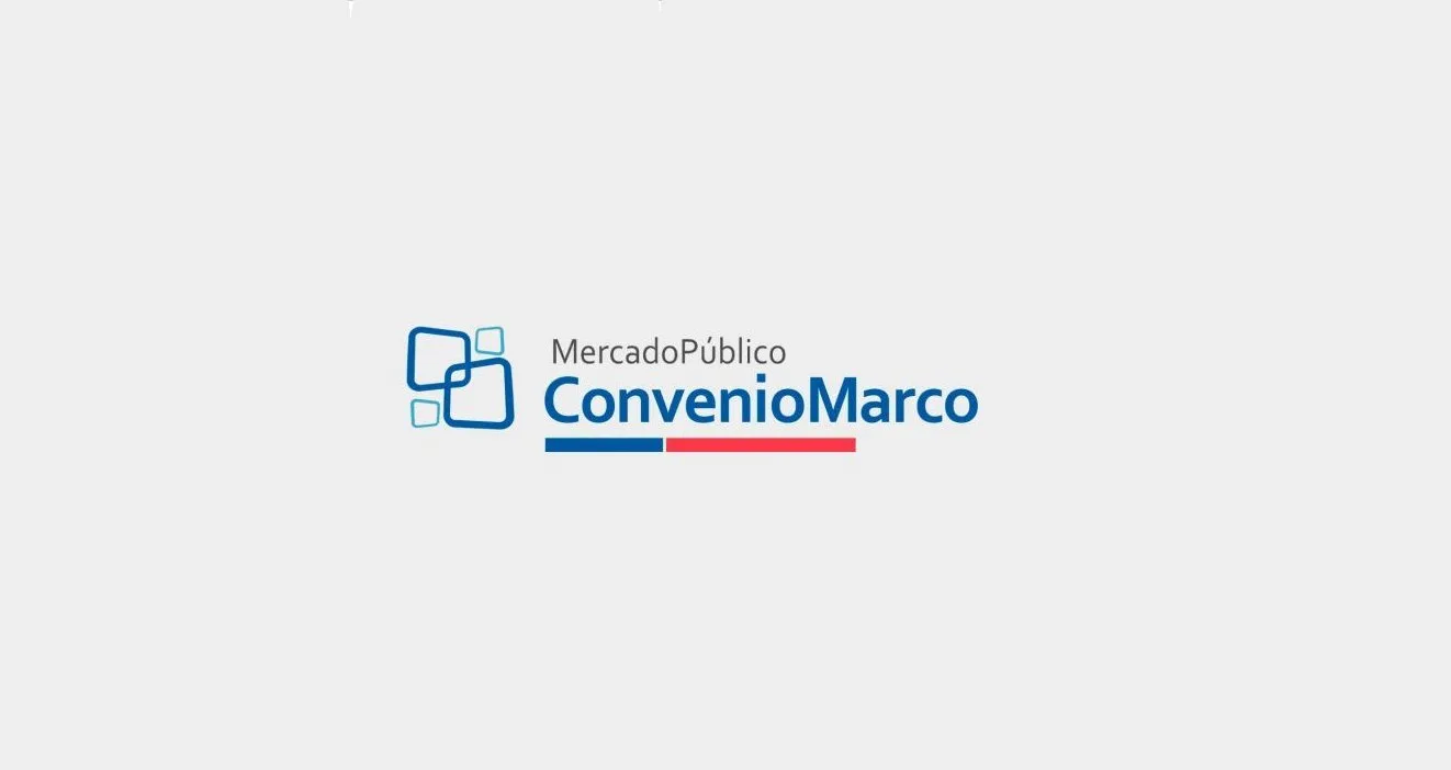 Convenio-Marco