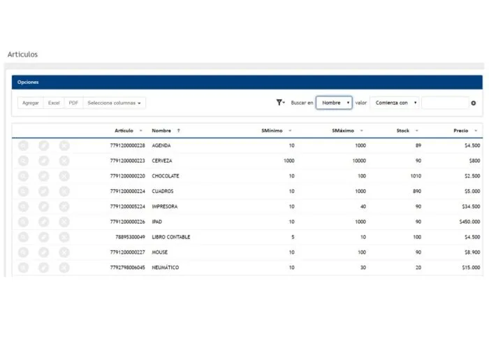 Software-Bodega-Ampliable