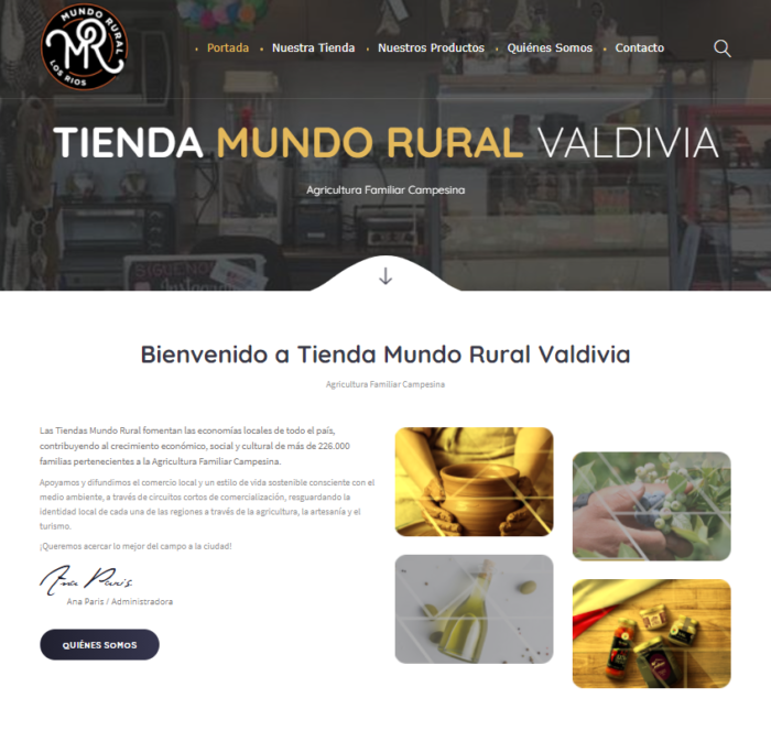 Tienda-Rural-Valdivia-700x664