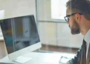 desarrollo-de-software