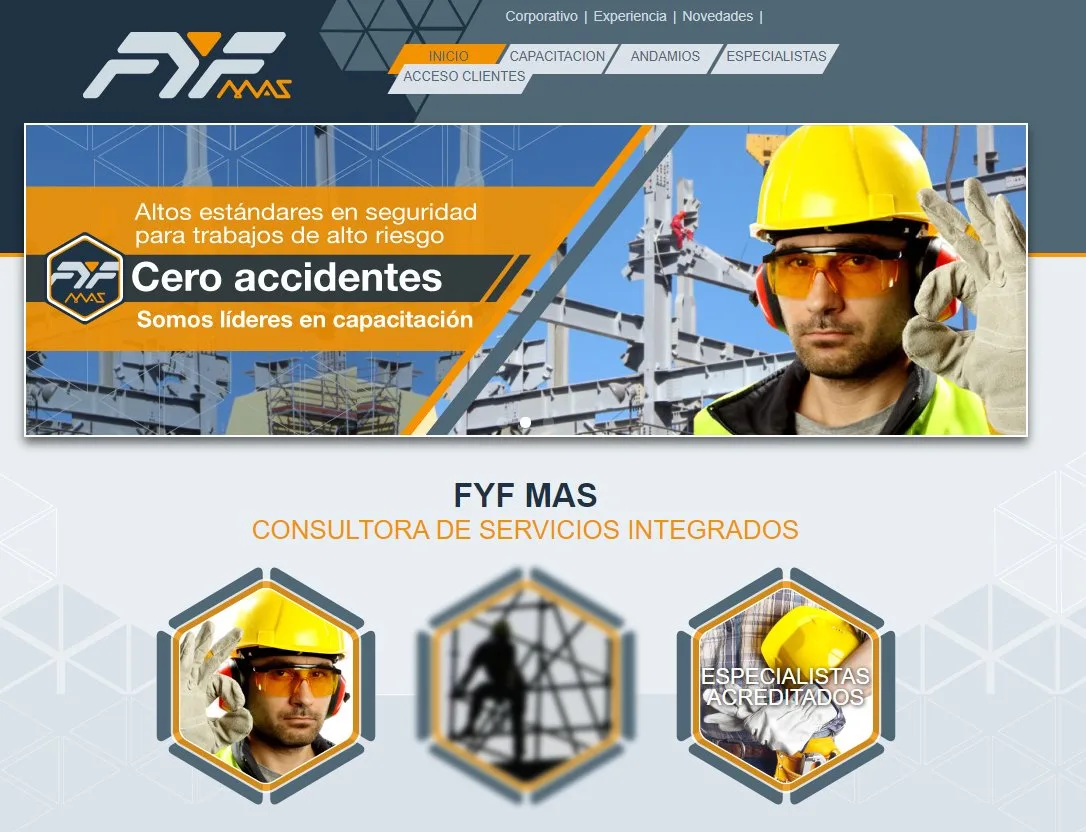 fyfmas