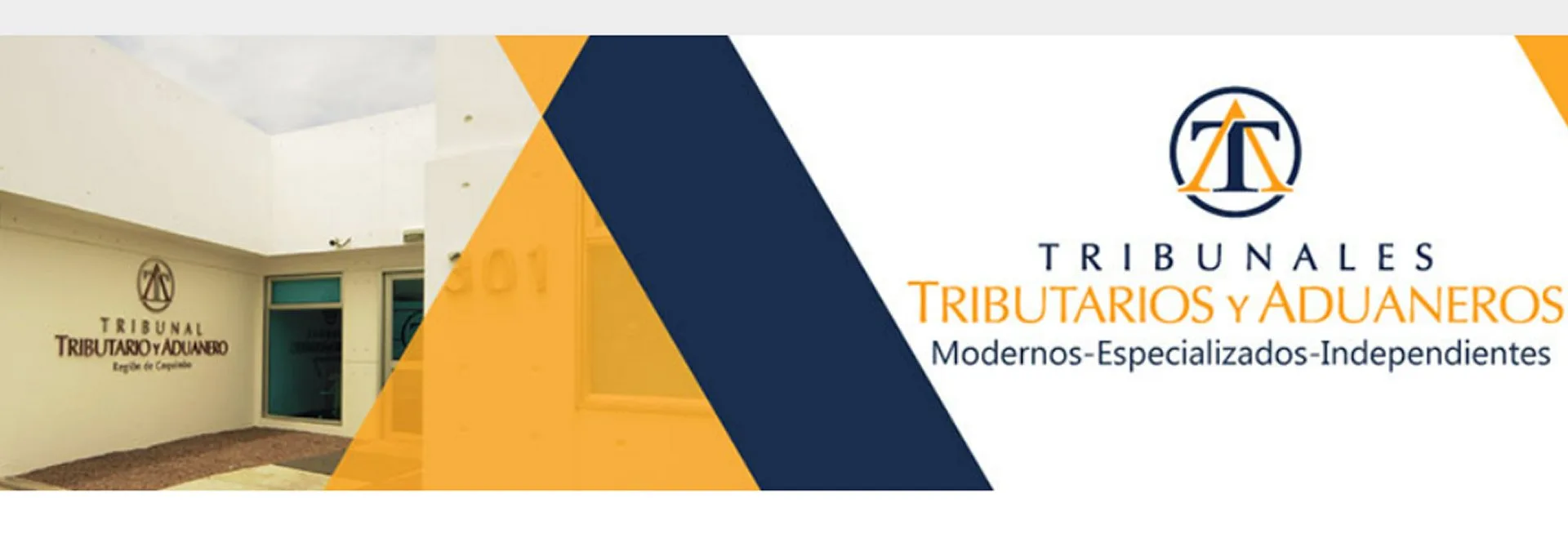 soporte_tribunal_aduana
