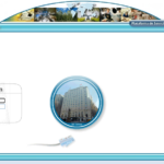 desarrollo-genexus-web