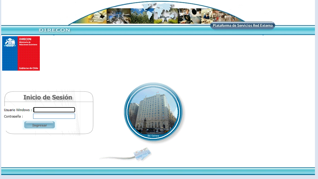 desarrollo-genexus-web