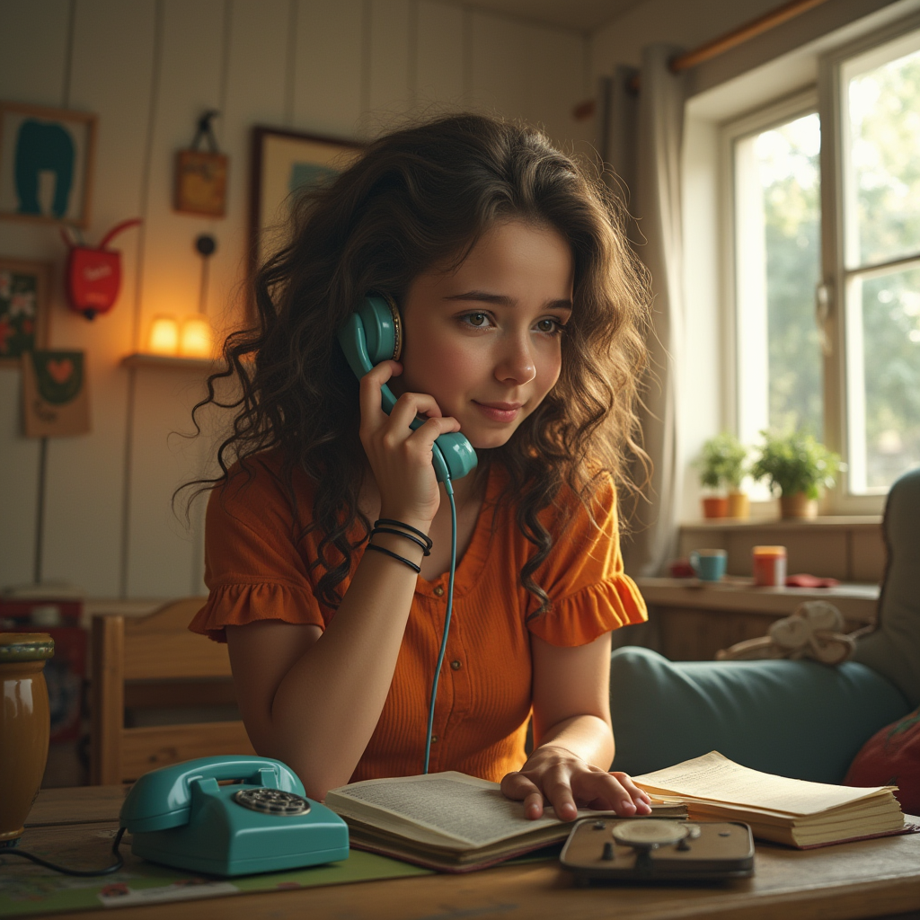 ¿Tu teléfono escucha todo lo que dices?