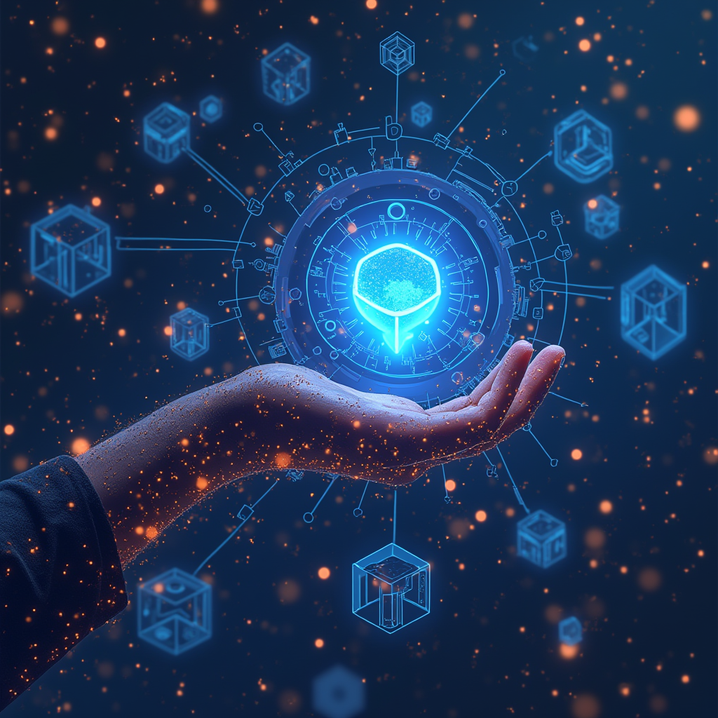 Programación Cuántica: El Futuro de la Informática