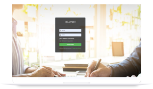 Control de Ingresos y Gastos Pyme
