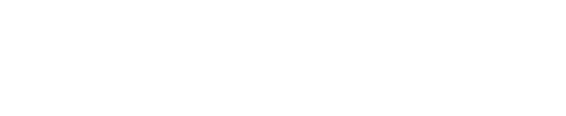 Artech SpA.